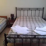 Bbb - Barbati Blick Bungalows