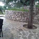 Bbb - Barbati Blick Bungalows